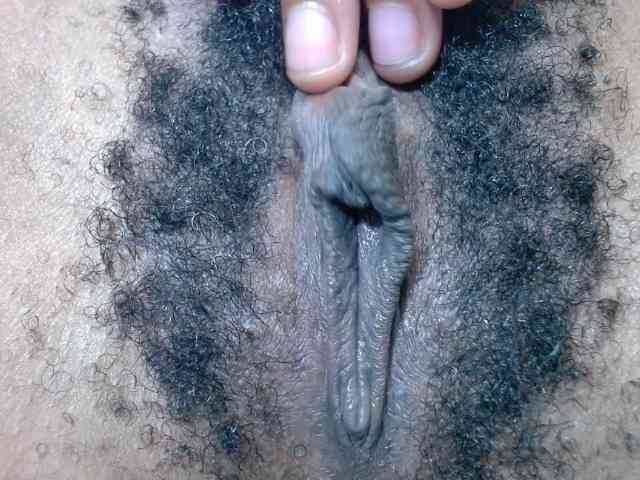 Skinybitchx webcam