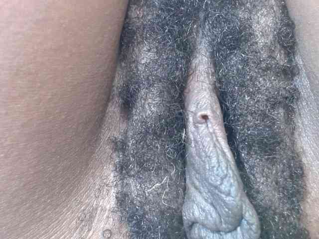 Skinybitchx