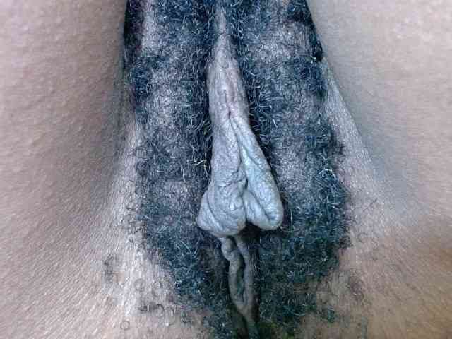 Skinybitchx webcam