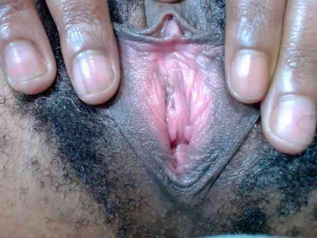Skinybitchx Skinybitchx