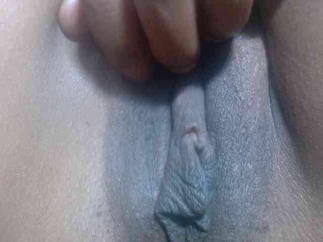 Skinybitchx webcam