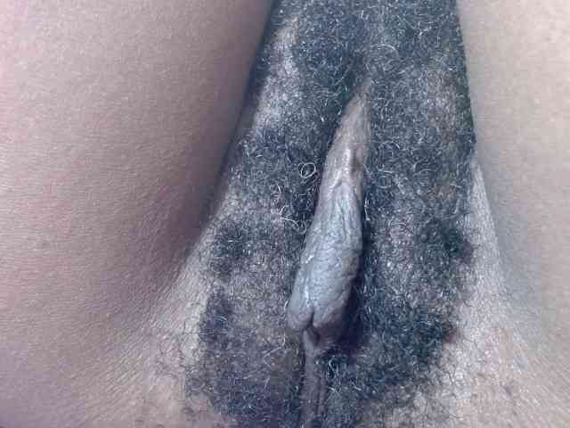 Skinybitchx webcam