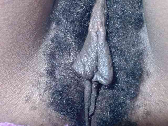 Skinybitchx webcam