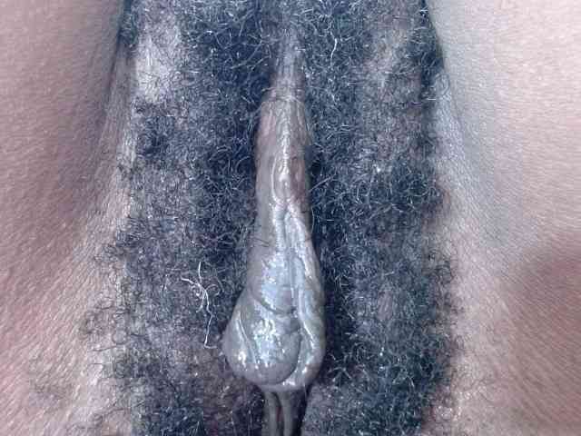 Skinybitchx webcam