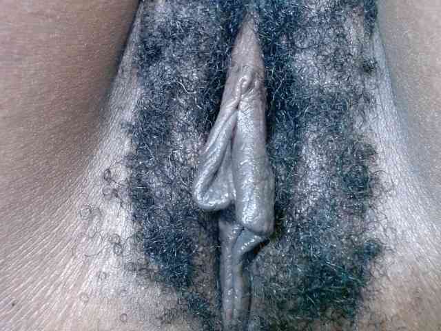 Skinybitchx webcam