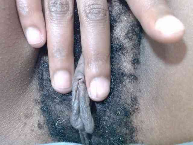 Skinybitchx webcam