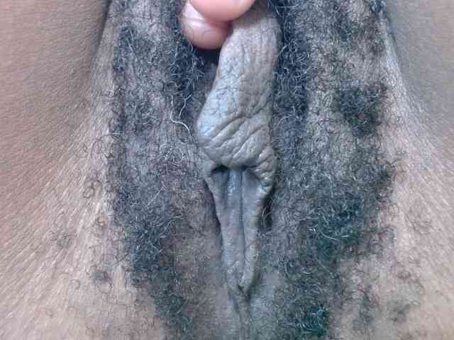Skinybitchx webcam