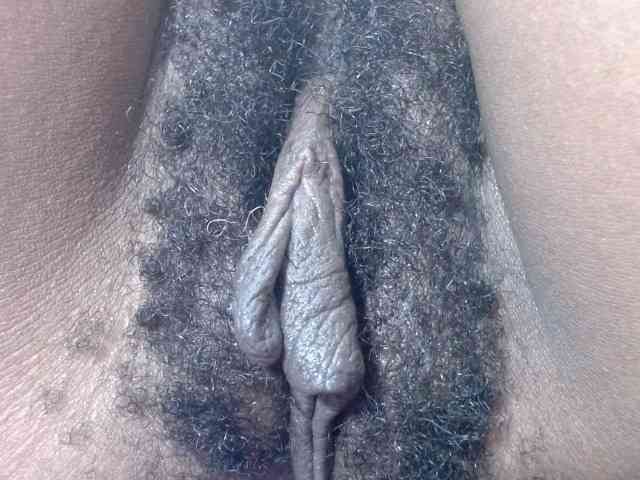 Skinybitchx