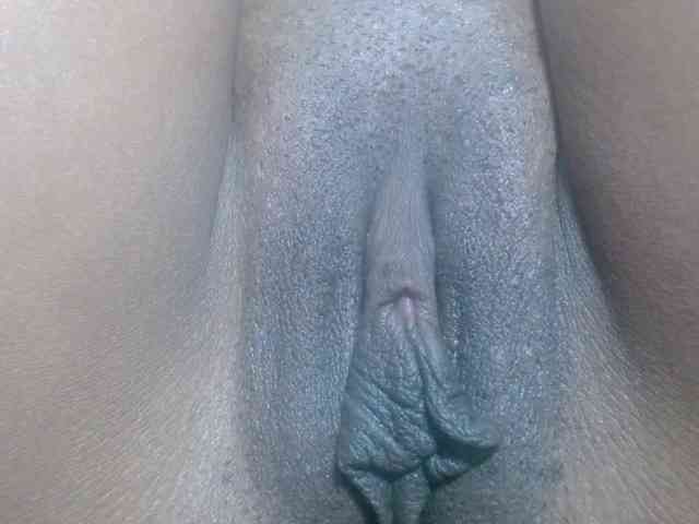 Skinybitchx webcam