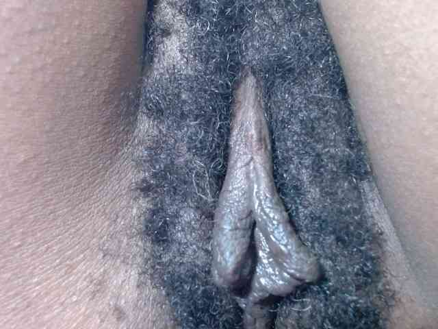 Skinybitchx webcam