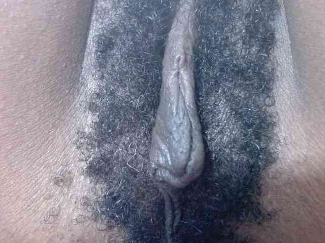 Skinybitchx webcam