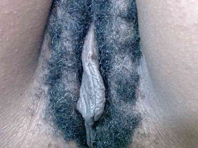 Skinybitchx webcam