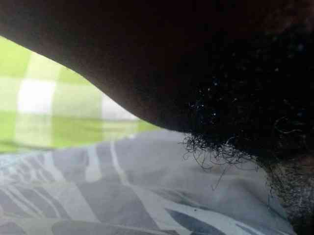 Skinybitchx webcam