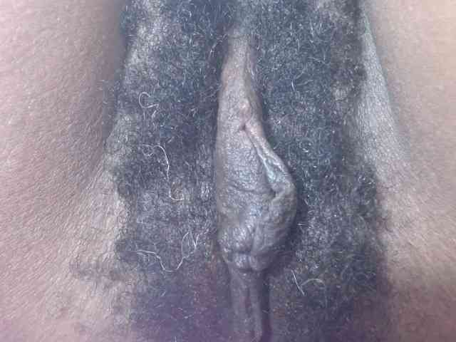 Skinybitchx webcam