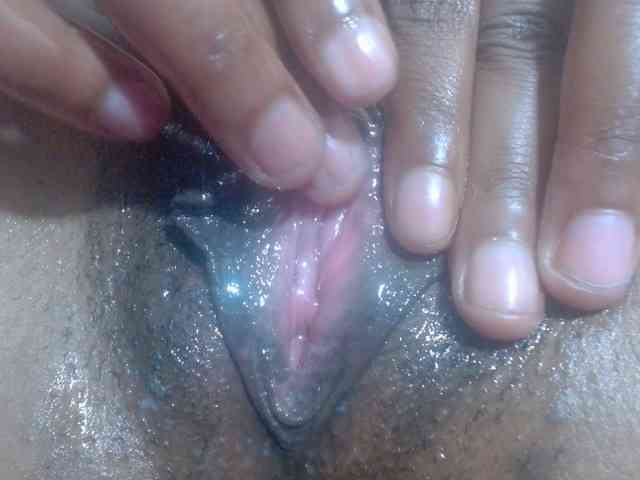 Skinybitchx webcam