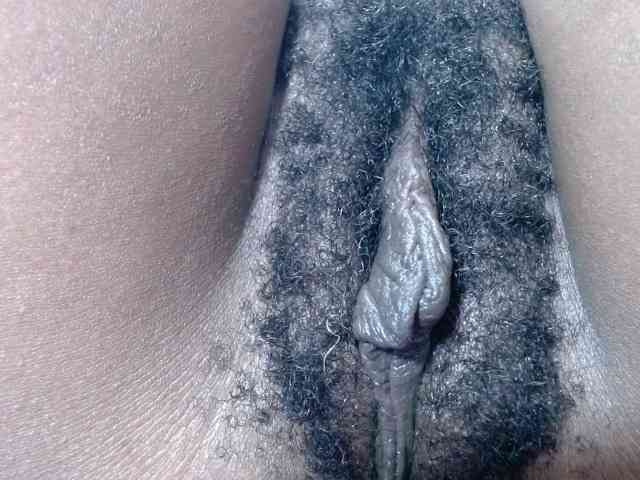 Skinybitchx webcam