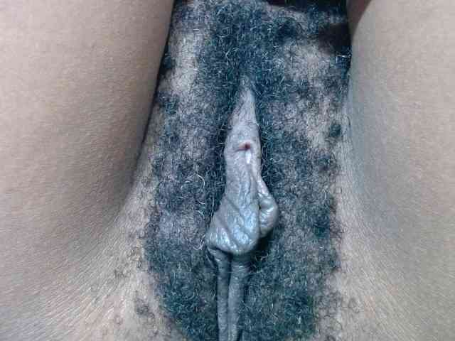 Skinybitchx webcam