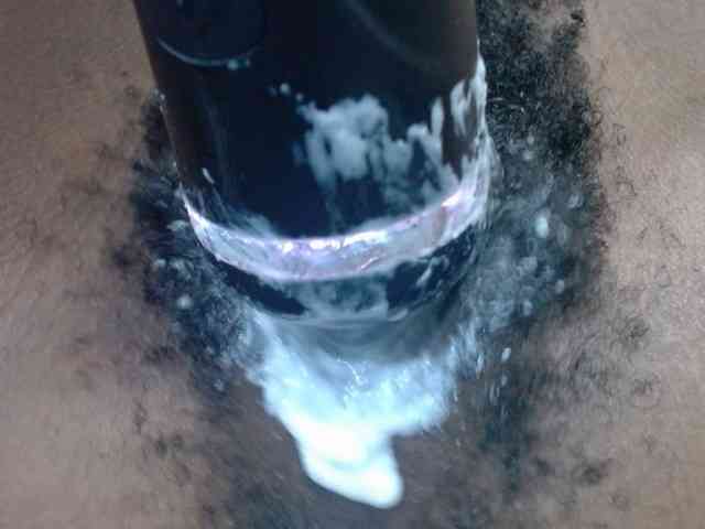 Skinybitchx webcam