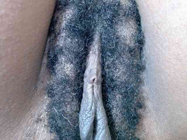 Skinybitchx