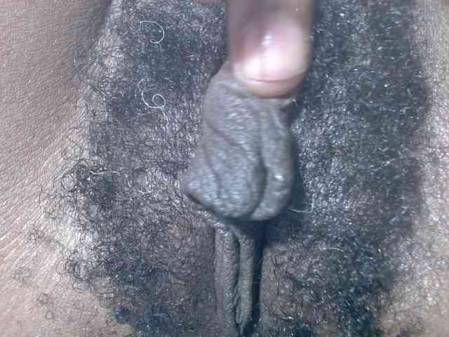 Skinybitchx webcam