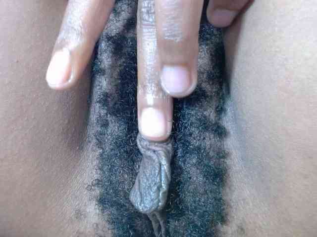 Skinybitchx webcam