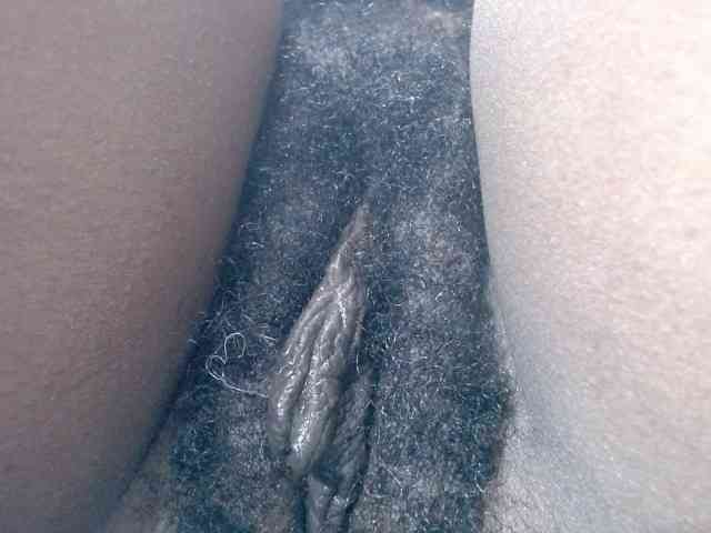 Skinybitchx webcam