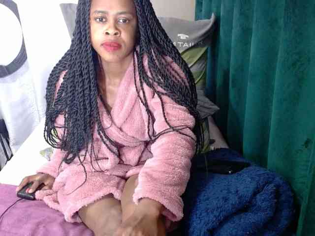 Skinybitchx webcam