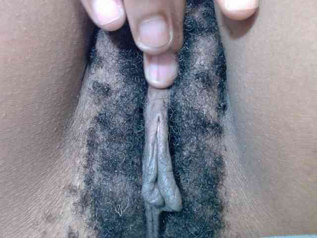 Skinybitchx webcam