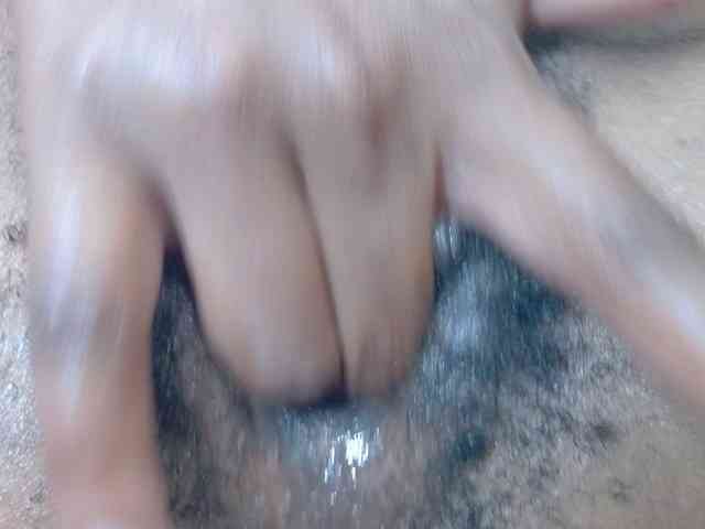 Skinybitchx