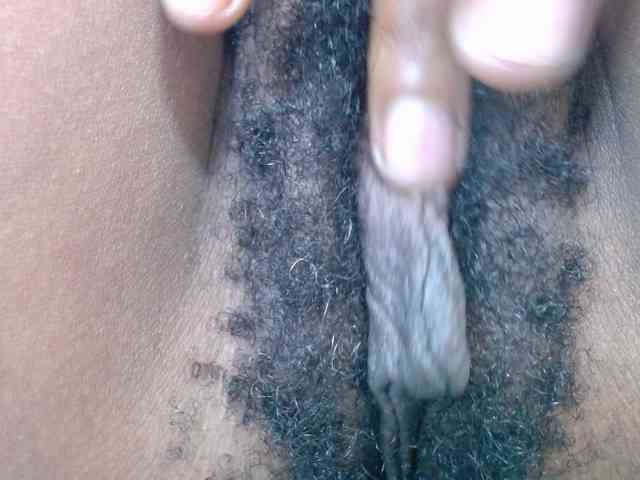 Skinybitchx webcam