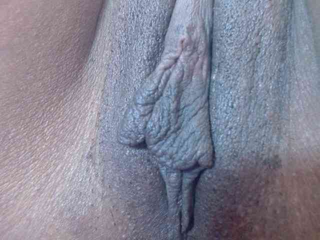 Skinybitchx Skinybitchx