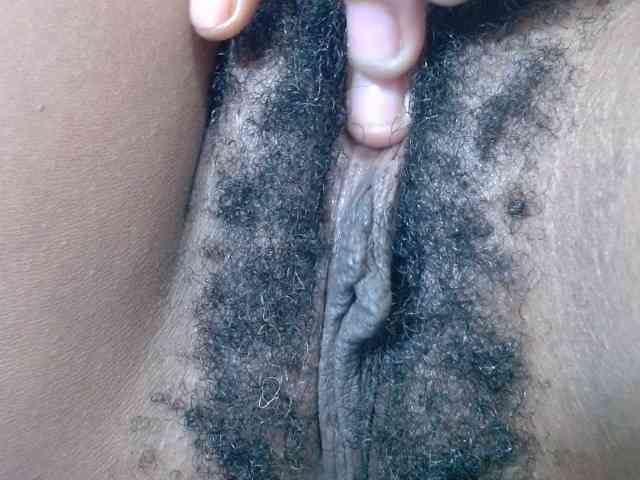 Skinybitchx webcam