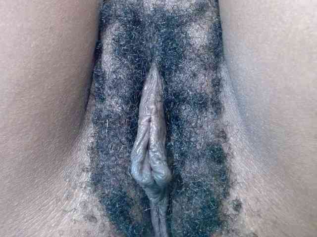 Skinybitchx webcam