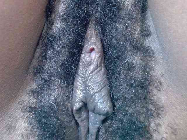 Skinybitchx webcam