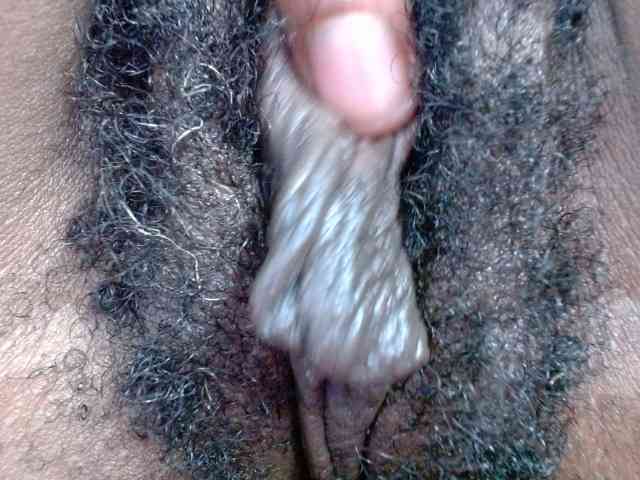 Skinybitchx webcam