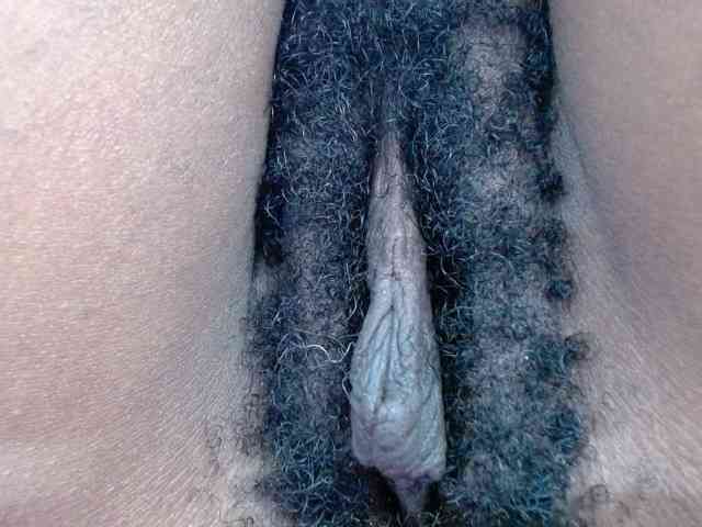 Skinybitchx webcam