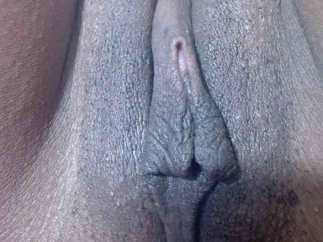 Skinybitchx webcam