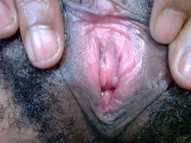 Skinybitchx webcam