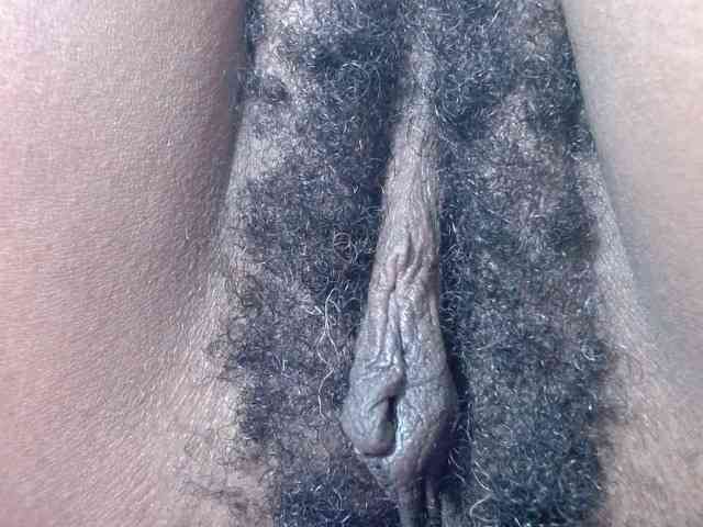 Skinybitchx webcam