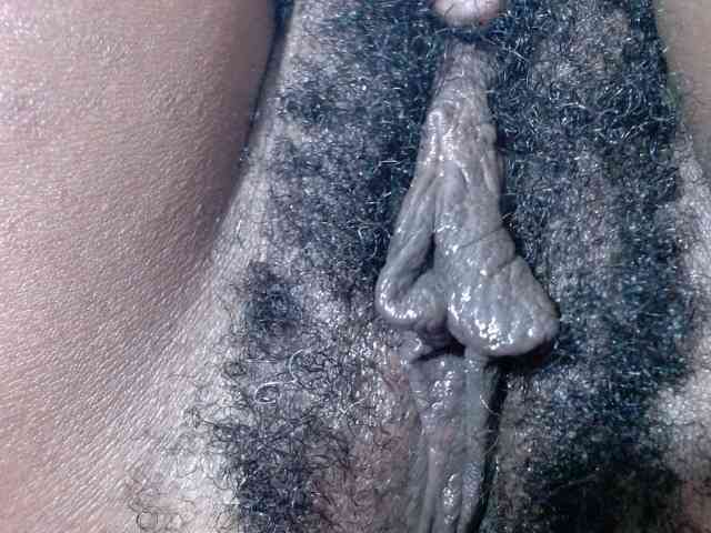 Skinybitchx webcam