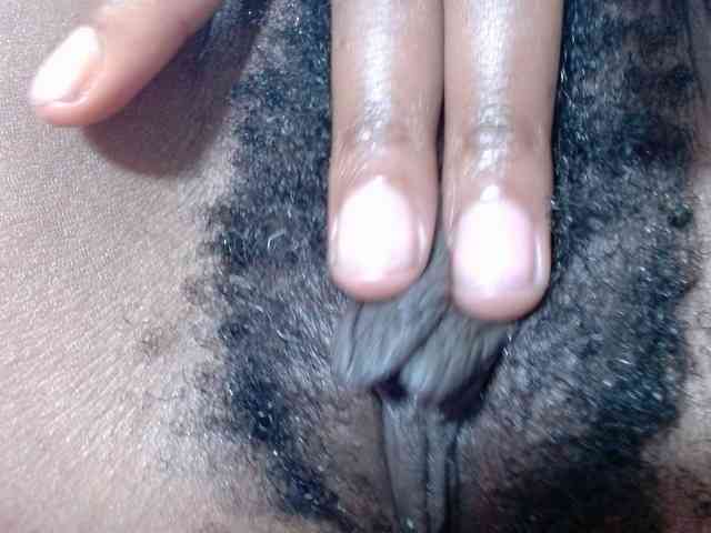 Skinybitchx