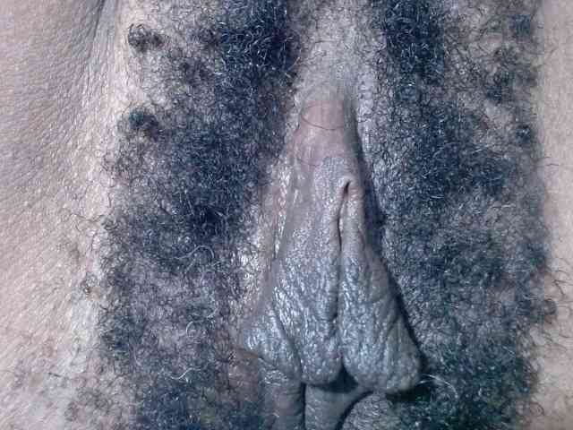 Skinybitchx webcam