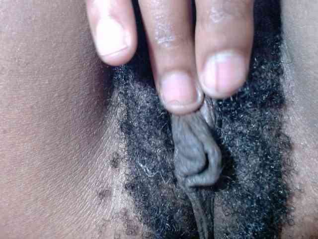Skinybitchx