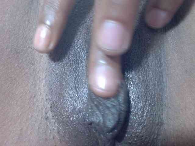 Skinybitchx