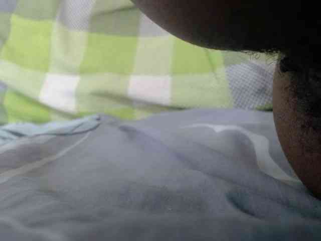 Skinybitchx webcam