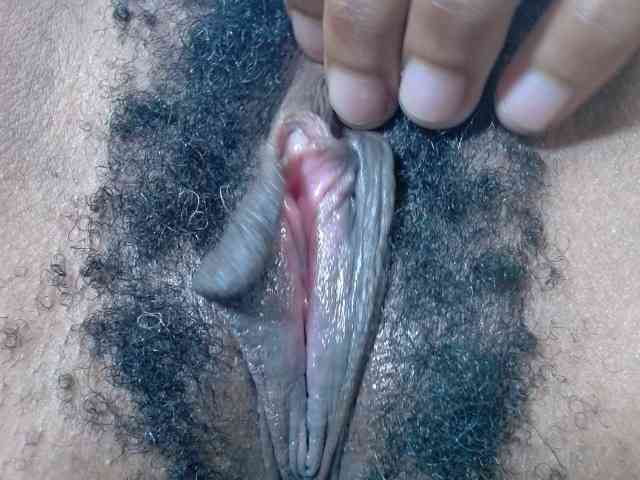 Skinybitchx