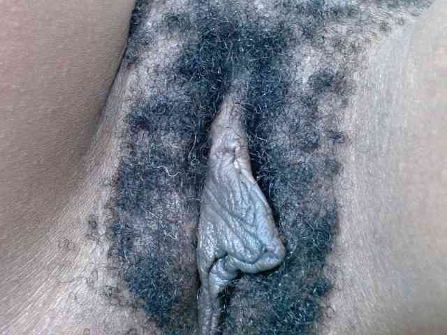 Skinybitchx webcam