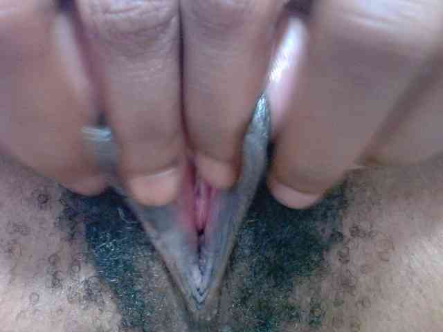 Skinybitchx webcam