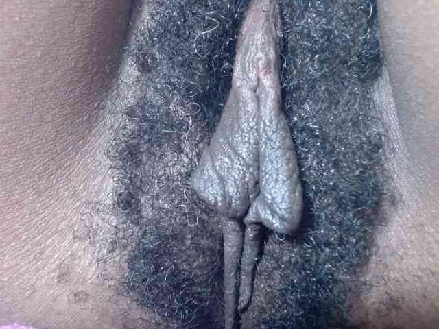 Skinybitchx webcam