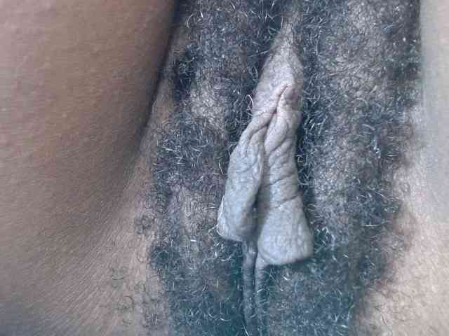 Skinybitchx